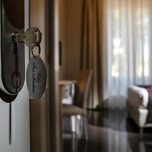 Chambre de Luxe Lit King-Size