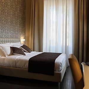 Chambre Supérieure Triple